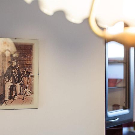 Rent like home - Kasprowicza Zakopane Zewnętrze zdjęcie
