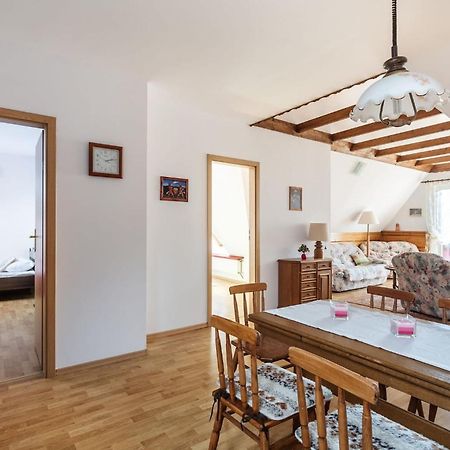 Rent like home - Kasprowicza Zakopane Zewnętrze zdjęcie