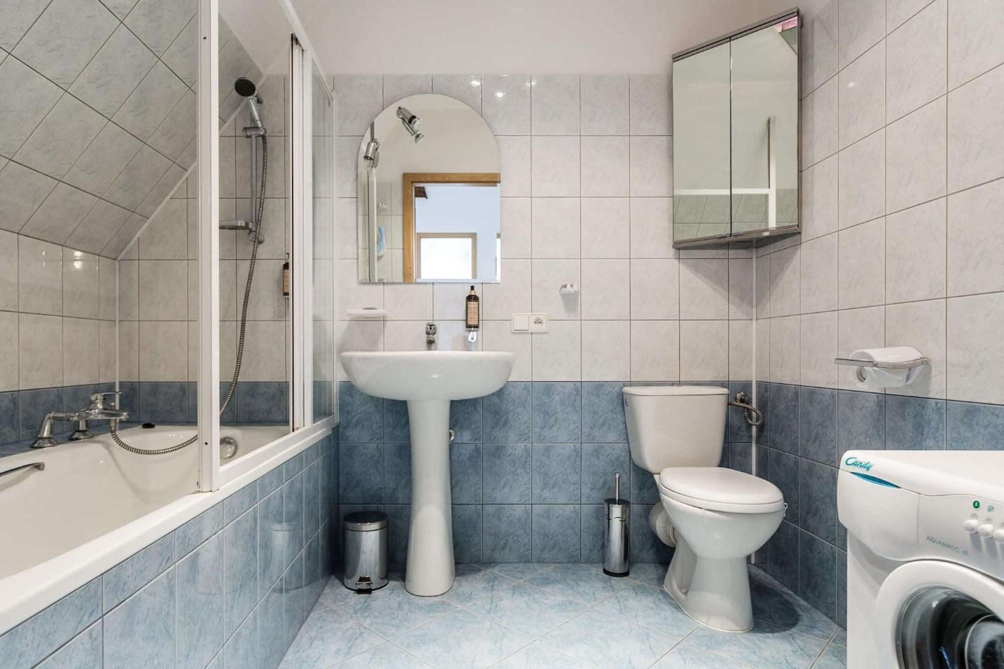 Rent like home - Kasprowicza Zakopane Zewnętrze zdjęcie