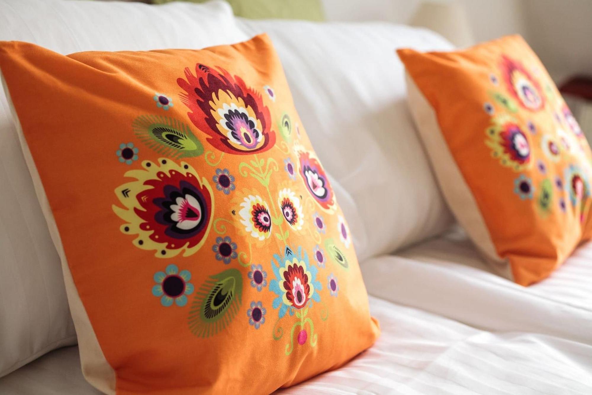 Rent like home - Kasprowicza Zakopane Zewnętrze zdjęcie