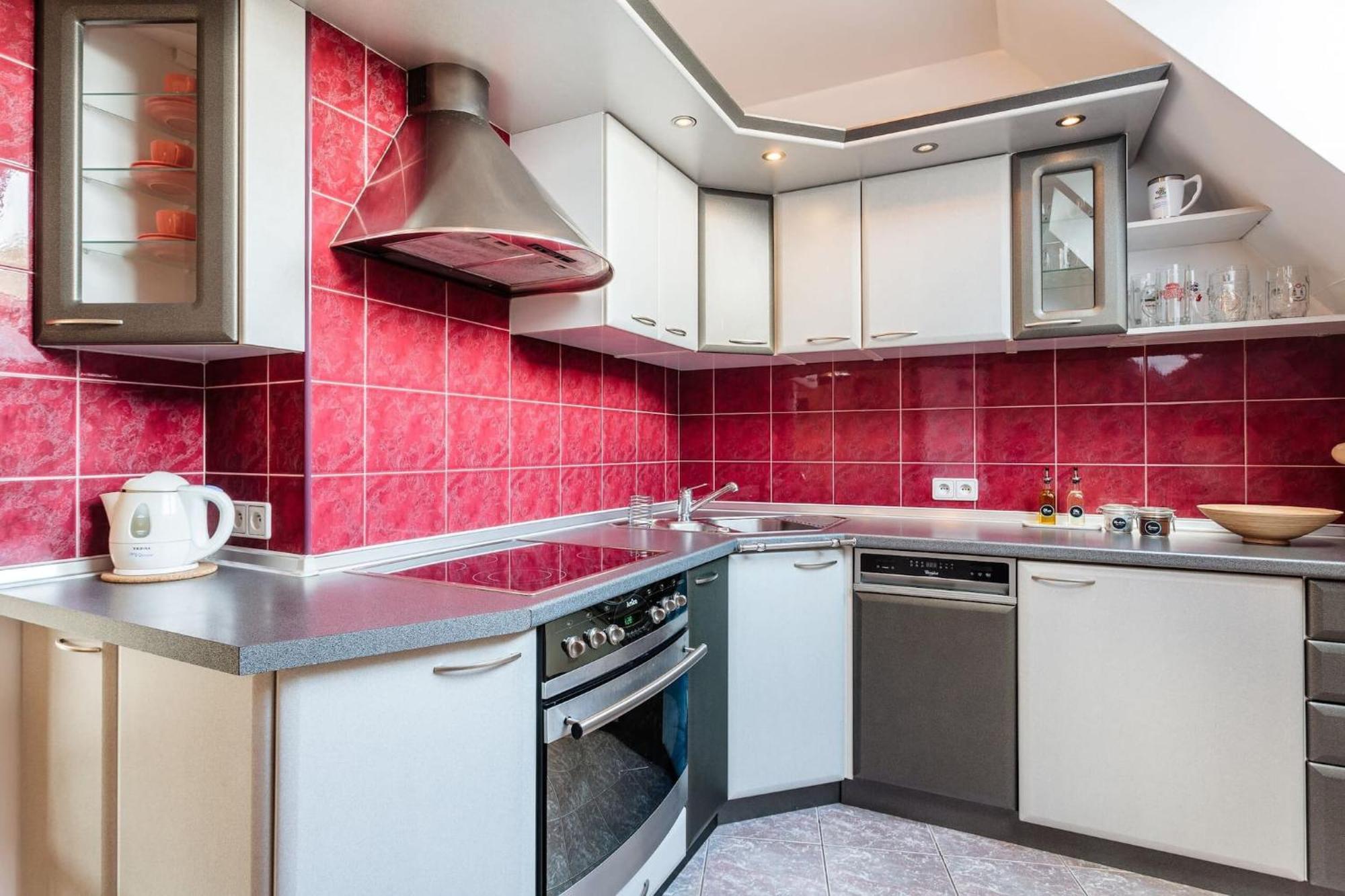 Rent like home - Kasprowicza Zakopane Zewnętrze zdjęcie