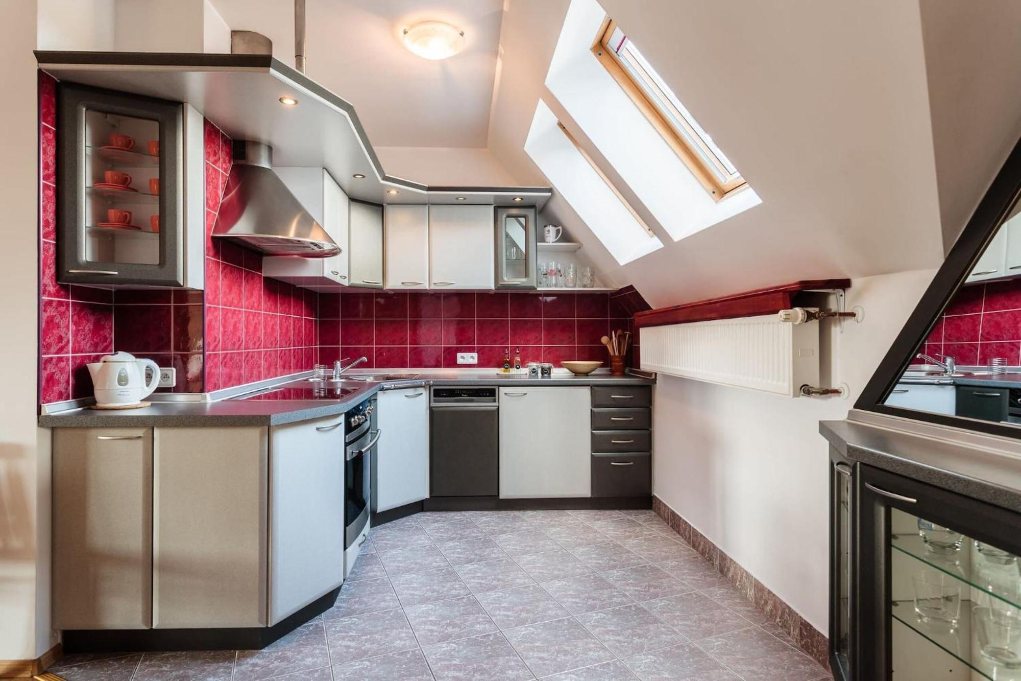 Rent like home - Kasprowicza Zakopane Zewnętrze zdjęcie